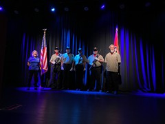 2    Memorial Day 2021 15